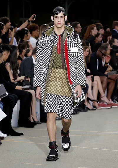 Look 41